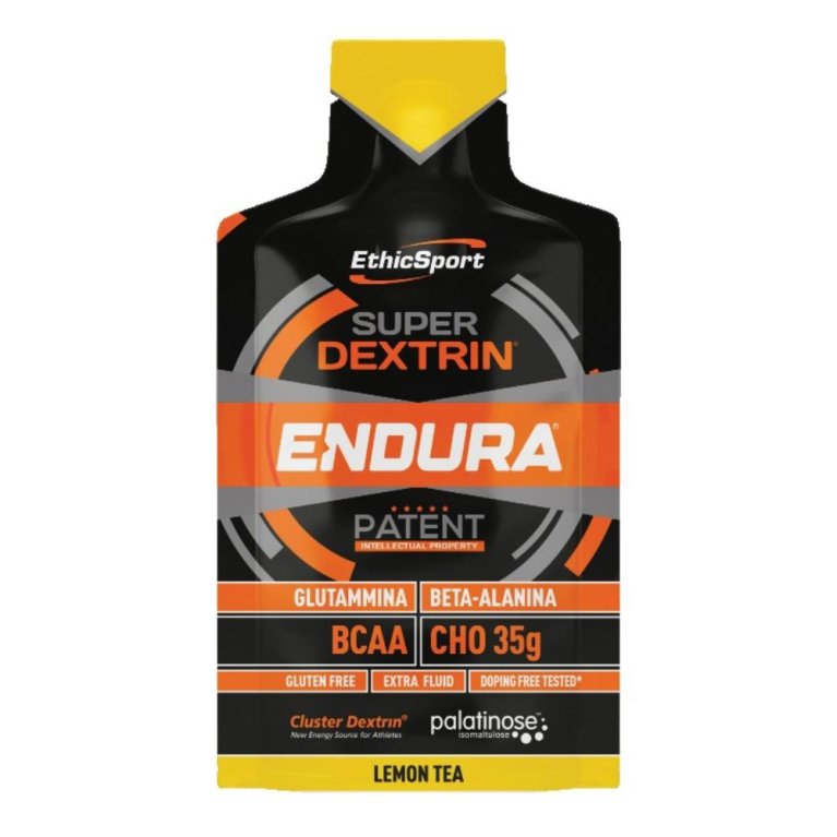SUPER DEXTRIN ENDURA THE 60ML SUPER DEXTRIN ENDURA THE 60ML