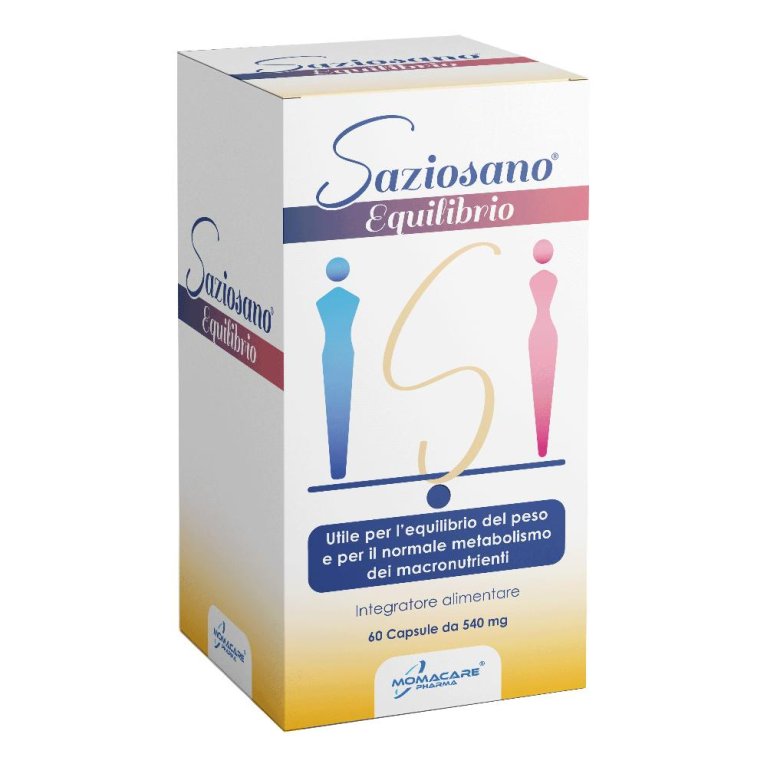 SAZIOSANO 16BUST SAZIOSANO 16BUST
