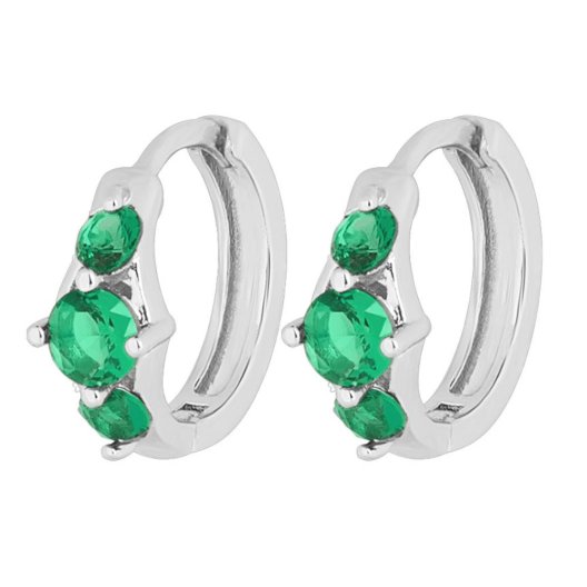 MARGUTTA ORECCHINO BRIGIDA