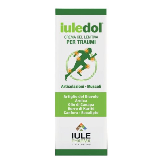 BEDOL 75ML