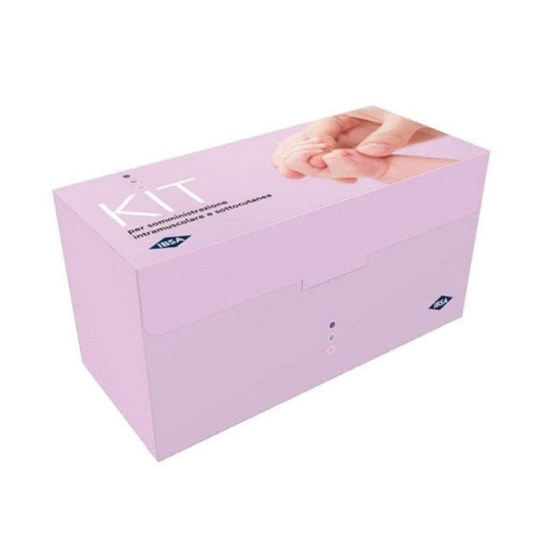 PLEYRIS KIT SOMMINIS SOTTOC/IM PLEYRIS KIT SOMMINIS SOTTOC/IM