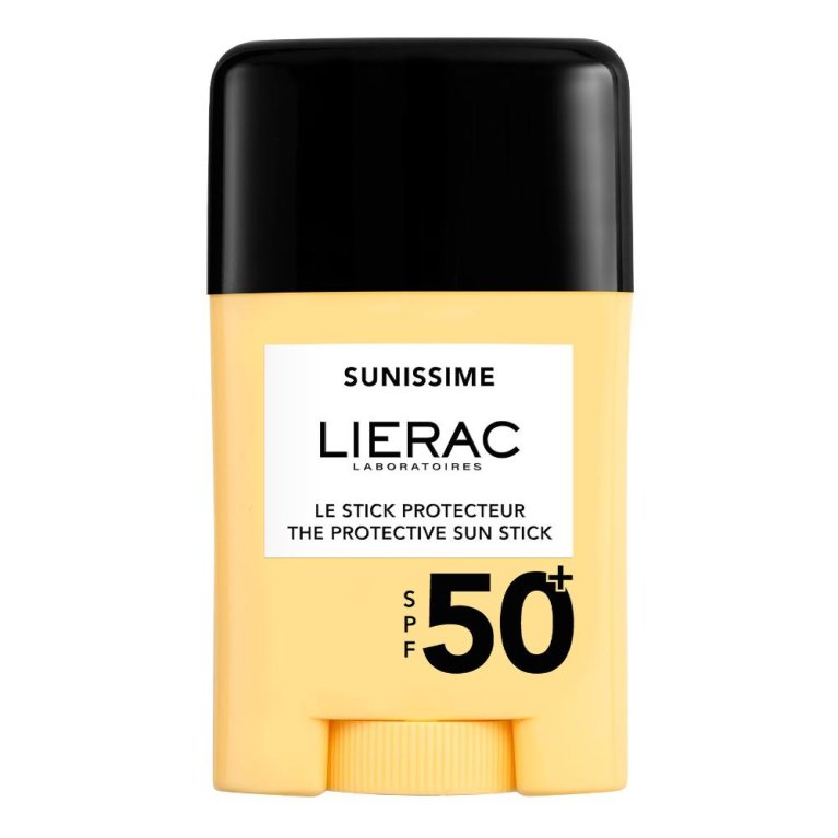 SUNISSIME STICK PROTETTIVO 50