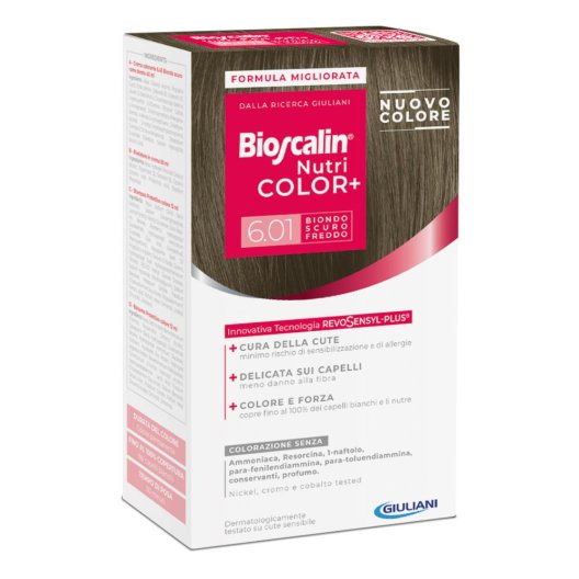 BIOSCALIN NUTRICOL+ 6,01 BIO BIOSCALIN NUTRICOL+ 6,01 BIO