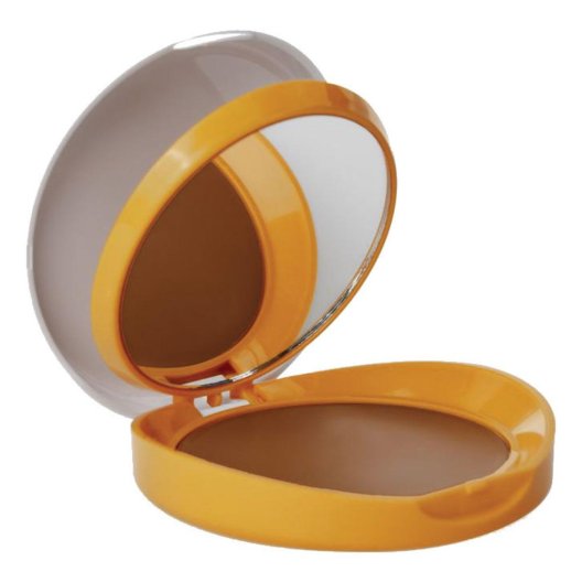 HELIOCARE 360 OILFREE COMP BRZ HELIOCARE 360 OILFREE COMP BRZ