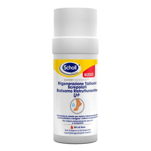 SCHOLL BALSAMO STICK TALL SCRE SCHOLL BALSAMO STICK TALL SCRE