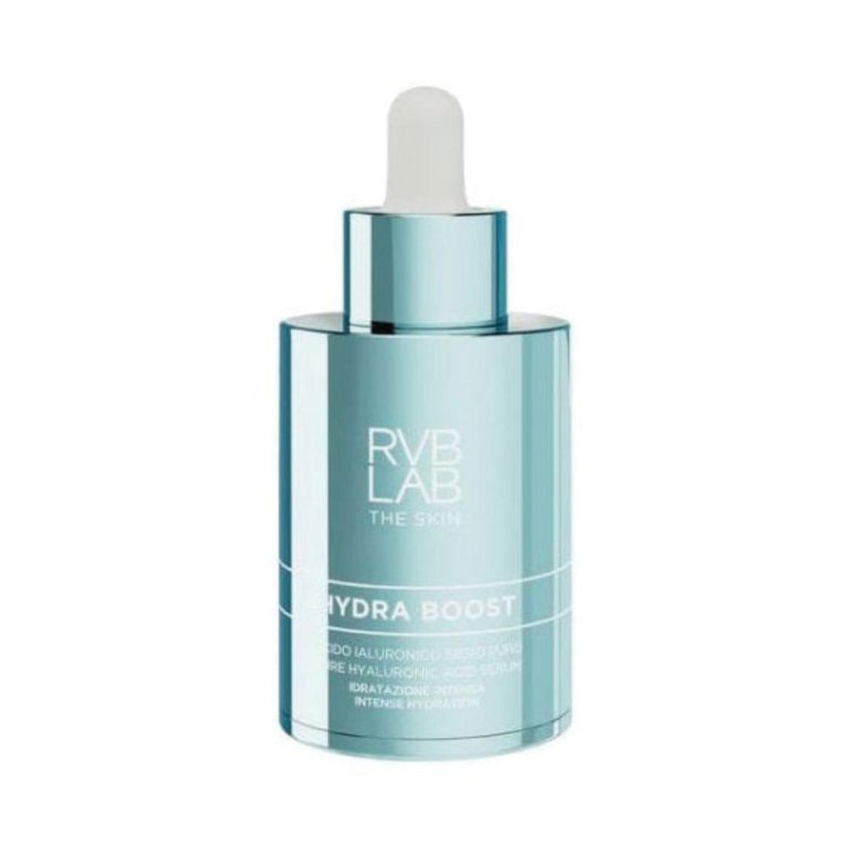 HYDRA BOOST SIERO 30ML RVB LAB HYDRA BOOST SIERO 30ML RVB LAB