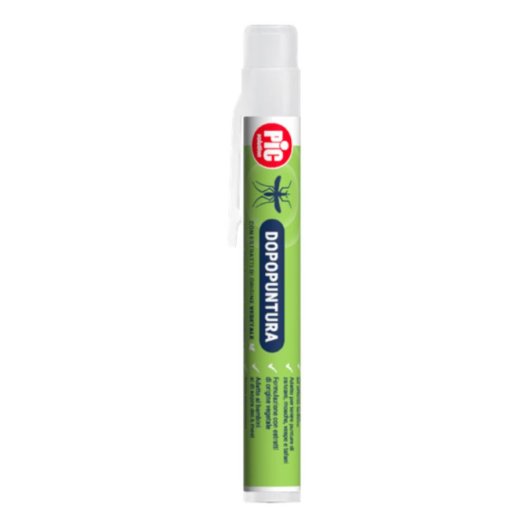 DOPOPUNTURA VEGETAL 12ML DOPOPUNTURA VEGETAL 12ML