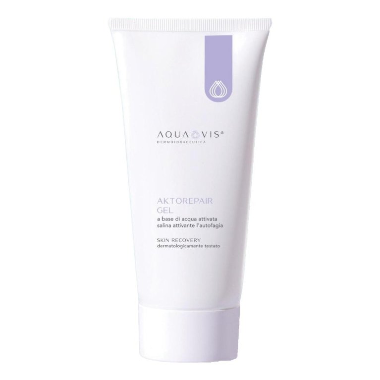 AKTOREPAIR GEL 75ML AKTOREPAIR GEL 75ML