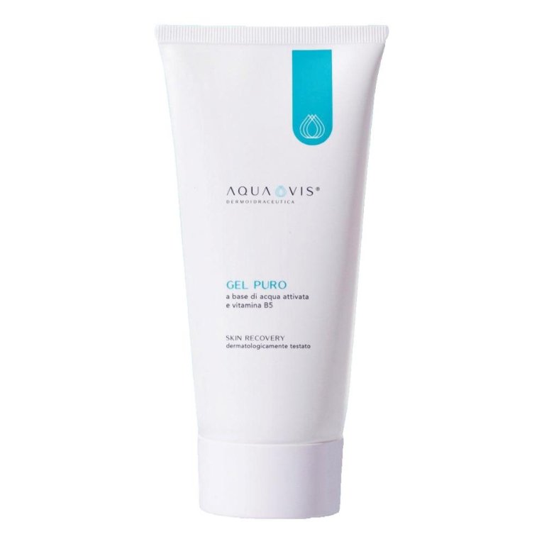 GEL PURO 75ML GEL PURO 75ML