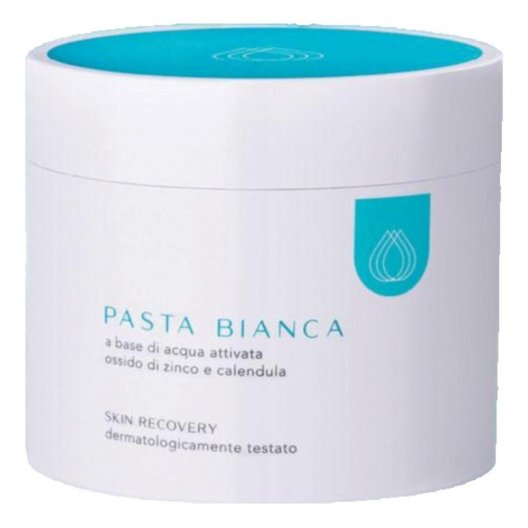 PASTA BIANCA 100ML PASTA BIANCA 100ML