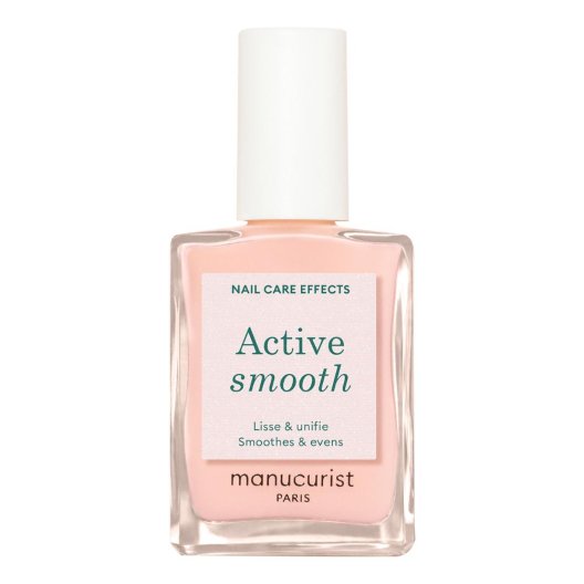 MANUCURIST ACTIVE SMOOTH 15ML MANUCURIST ACTIVE SMOOTH 15ML