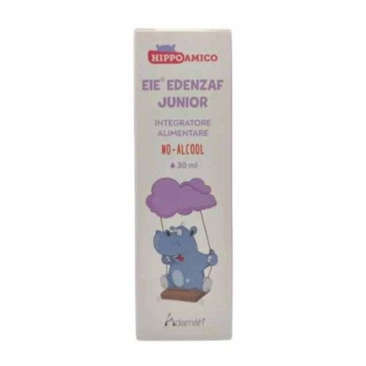 EIE EDENZAF JUNIOR 30ML