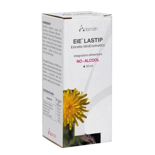 EIE LASTIP 60ML