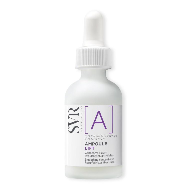 AMPOULE A 30ML AMPOULE A 30ML