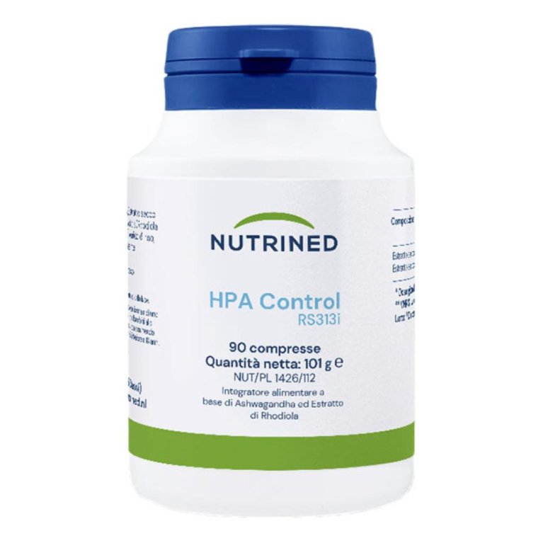 NUTRINED MAGNESIUM MALATE 100C NUTRINED MAGNESIUM MALATE 100C