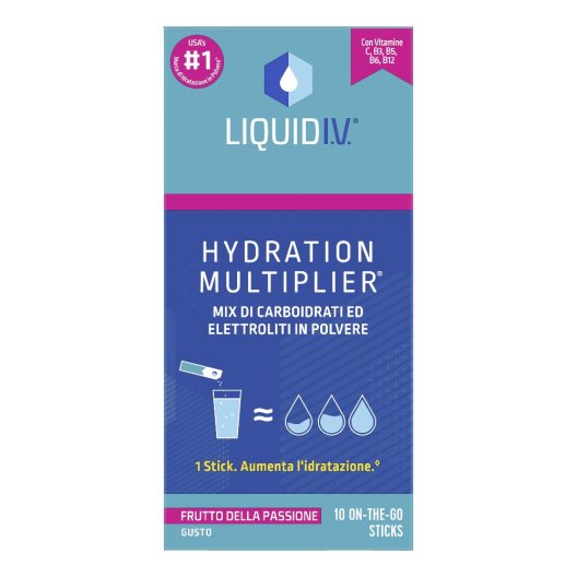 EQUILIBRA HYDRATION PAS10STICK EQUILIBRA HYDRATION PAS10STICK