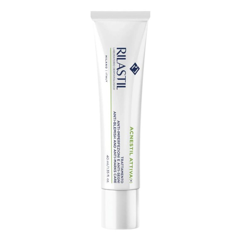 RILASTIL ACNESTIL ATT+ 40ML RILASTIL ACNESTIL ATT+ 40ML