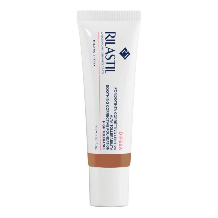 RILASTIL FONDOTINTA CORR LEN05