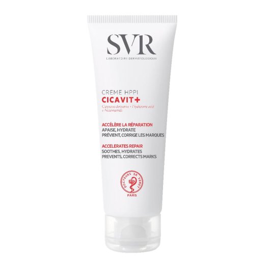 CICAVIT+ CREME HPPI 40ML CICAVIT+ CREME HPPI 40ML