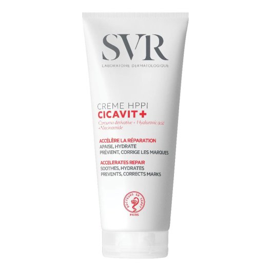 CICAVIT+ CREME HPPI 100ML CICAVIT+ CREME HPPI 100ML