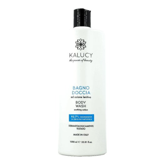KALUCY BAGNO DOCCIA 1000ML