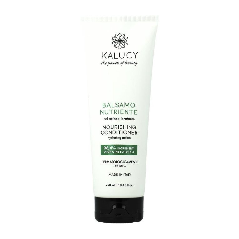 KALUCY BALSAMO 250ML