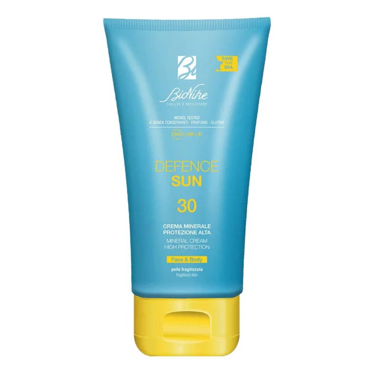 DEFENCE SUN 30 SPRAY 200ML DEFENCE SUN 30 SPRAY 200ML