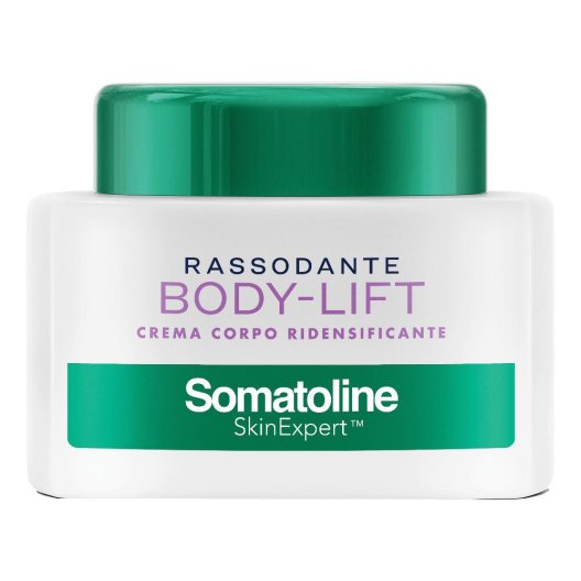 SOMAT SKIN EX RASS CORPO RIDEN SOMAT SKIN EX RASS CORPO RIDEN