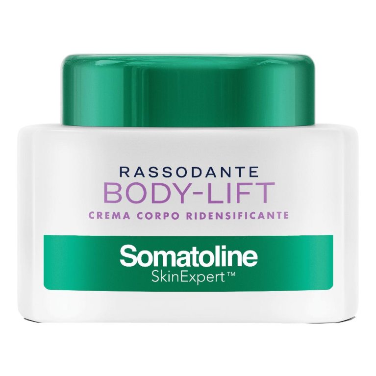 SOMAT SKIN EX RASS CORPO RIDEN SOMAT SKIN EX RASS CORPO RIDEN