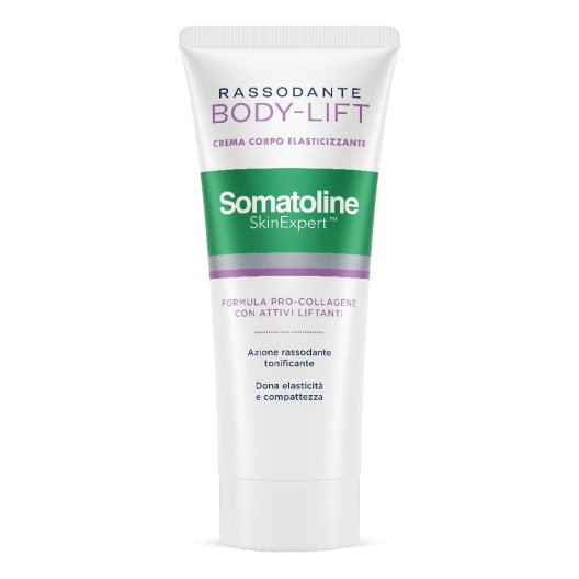 SOMAT SKIN EX RASS CORPO EL SOMAT SKIN EX RASS CORPO EL