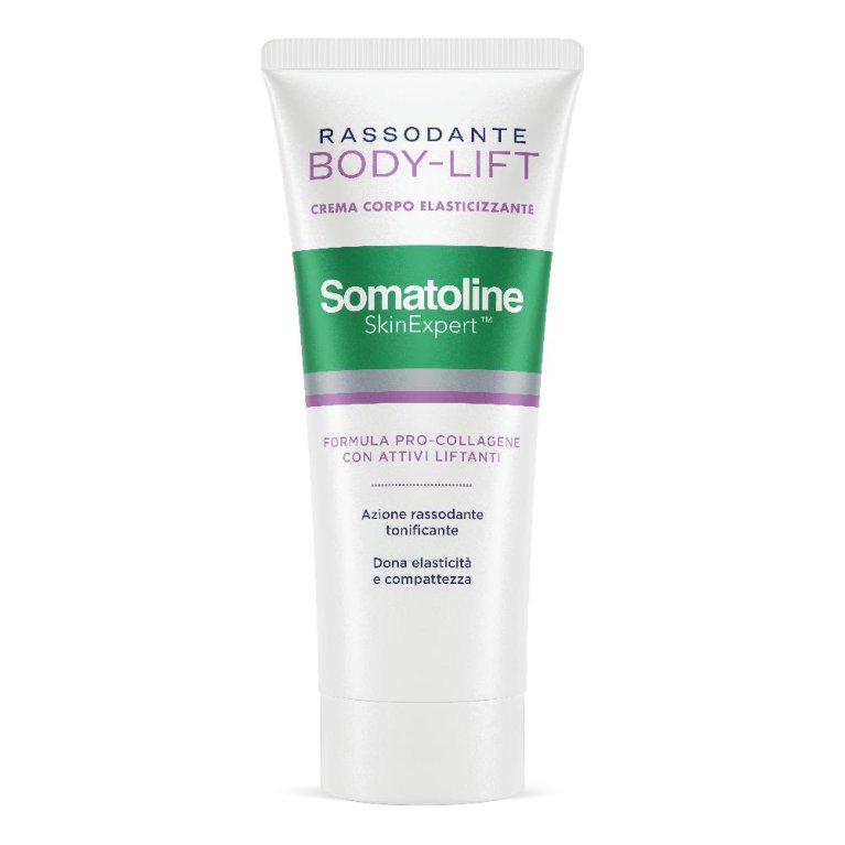 SOMAT SKIN EX RASS CORPO EL SOMAT SKIN EX RASS CORPO EL