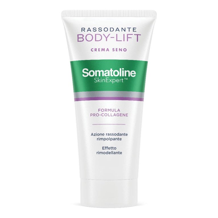 SOMAT SKIN EX RASS SENO 75ML