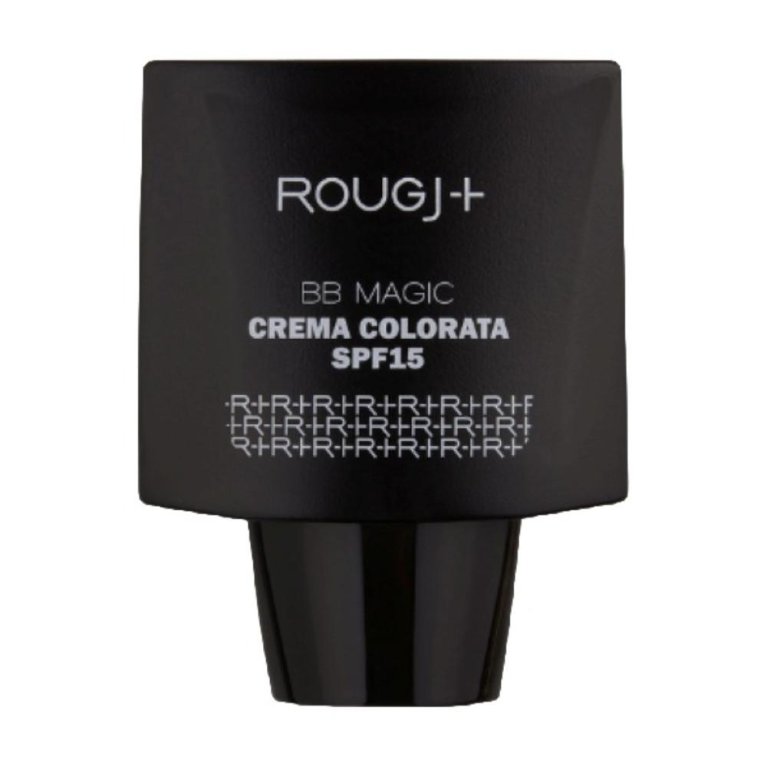 BB MAGIC SPF15 25ML CLASSICA N BB MAGIC SPF15 25ML CLASSICA N