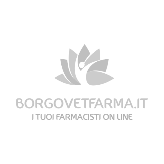 YOVIS RIGENERA 50+ 10BUST YOVIS RIGENERA 50+ 10BUST